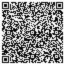 QR code with Applebee's contacts
