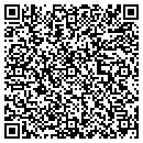 QR code with Federico Tire contacts