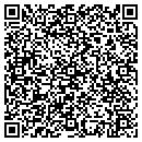 QR code with Blue Package Delivery LLC contacts