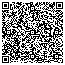 QR code with Clifford Apts James contacts