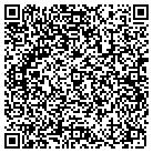 QR code with Legacy Acquisition L L C contacts
