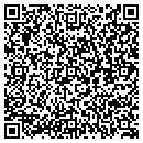 QR code with Grocery Store Klees contacts