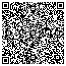 QR code with Light Spot contacts