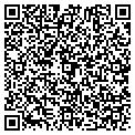 QR code with Bottoms Up contacts