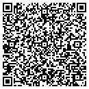 QR code with Super Dave's Entertainment contacts