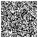 QR code with Nelson Installations contacts