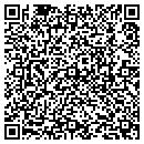 QR code with Applebee's contacts