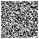 QR code with Atrium Retirement Community contacts