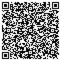 QR code with Applebee's contacts