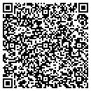 QR code with Frameworks contacts