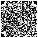 QR code with T-Mobile contacts