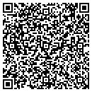 QR code with My Beauty Loft contacts