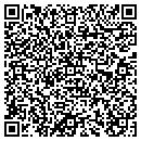 QR code with Ta Entertainment contacts