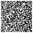 QR code with Ballrooms Floridian contacts