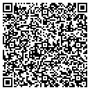 QR code with Applebee's contacts