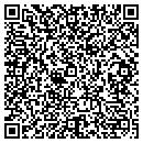 QR code with Rdg Imports Inc contacts