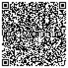 QR code with New Jersey Bridal Out352 contacts