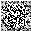 QR code with Applebee's contacts
