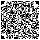 QR code with Sotolongo Architects contacts