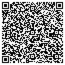 QR code with Commons Housing Corp contacts