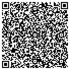 QR code with Thm Remodeling Services contacts