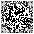QR code with Firestone Complete Auto Care contacts