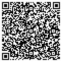 QR code with Hackman's Farm Market contacts