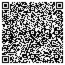 QR code with Applebee's contacts