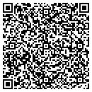 QR code with Olympia Franco contacts