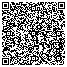 QR code with The Entertainment Group LLC contacts