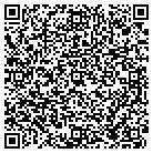 QR code with The Spears Educational And Entertainment contacts