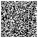 QR code with Applebee's contacts