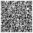 QR code with Applebee's contacts