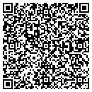 QR code with Three T Entertainment contacts