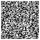 QR code with Three Thousand Entrtn LLC contacts