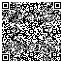 QR code with Patel Sandhya contacts