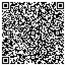 QR code with T-Mobile contacts