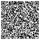 QR code with Capstone Properties Brevard contacts