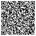 QR code with T-Mobile contacts