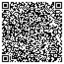 QR code with Coyle P Huntress contacts