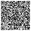 QR code with T-Mobile contacts