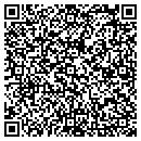 QR code with Creamery Apartments contacts