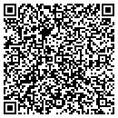 QR code with Tiny Kingdom Entertainment contacts