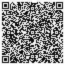 QR code with Mvs Inc contacts