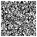QR code with Tlg Consulting contacts