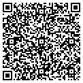 QR code with Harrison Ron Dvm contacts
