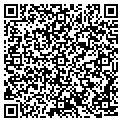 QR code with T-Mobile contacts