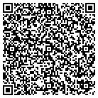 QR code with Cronkite Property Management contacts