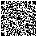 QR code with C S Management Inc contacts