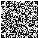 QR code with Aaa Enterprises contacts